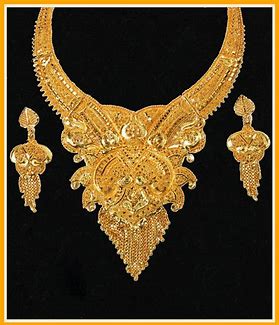 Balaji Jewels | Best Jewelry ever